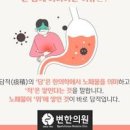 두통 기능성 소화불량 증상 원인, 속이 더부룩할때 속이 답답할 때 이미지