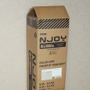 휴엔조이 이미지