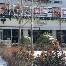 남악3로 82번가길 | 남악 맛집 나나방콕 남악도청점｜푸팟퐁커리 즐기며 태국여행 분위기🇹🇭