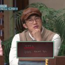 명신안경원 | TV 드라마 연예인 안경테 알아보기! 부부의세계 김희애 안경 로렌스폴 스완, 우디 (이나영, 전혜빈, 붐...