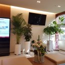 승기배내과의원 이미지