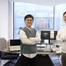 아르엔터테인먼트 이미지