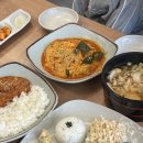 금손김밥 이미지