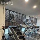 워너비짐 이미지