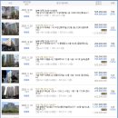 신길센트럴자이솔빛어린이집