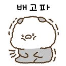 수정자갈치꼼장어 관저점 이미지