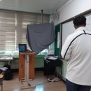 밀양여자고등학교 이미지