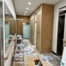 원성2동행정복지센터 이미지