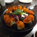 북경 | 하인선생 일산 중식당 북경오리 후기 가족모임 추천 (+생일상)