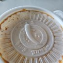 동대문 엽기떡볶이 원주기업도시점 이미지