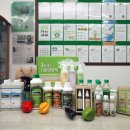 에코바이오(주) 이미지