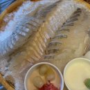 바다이야기PC 이미지