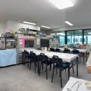 백령도월가(황토모텔) | [백령도가자 11탄] 카페월가♬ ▶콩돌해변▶두무진파랑새횟집 (꼭가)