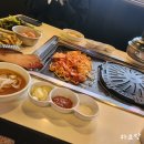 신정농장 | 화돌농장 볏짚삼겹살 고기맛집