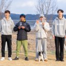 (주)테프 | [어질리티 대회] 보더콜리빌리지 어질리티 대회후기
