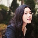 미래행정사사무소 이미지