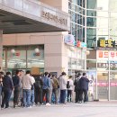 GS25 구로싸이언점 이미지