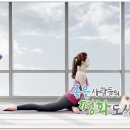 홈패션 오후반 이미지