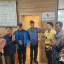 수비면행정복지센터 이미지