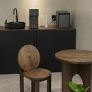 스파다미르 이미지