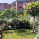 고기로 139번길 이미지