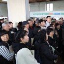 달코미 - 서구 관저중로 86-1 | 달코미