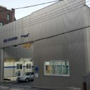 석촌점현대자동차 이미지