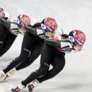 금빛장식 - 영동군 구교로 36 | 금빛장식