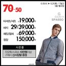 지오투뉴코아