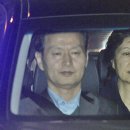 더디어