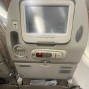 1155 | [오사카➡김포] 아시아나항공 OZ1155, A321-200✈️ 간사이공항 제1터미널 후기