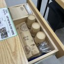 칠산꽃게장전문점 네이버블로그