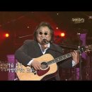 보석상자 이미지