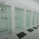 밀리언짐 이미지