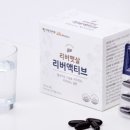 햇살마을식품 이미지