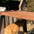 봉수대로주유소 이미지