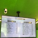 [원주] 신림면 맛있는 원주빵집 추천 '신림빵카페'