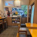 바르다김선생위례