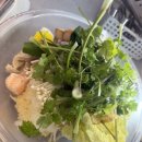 송산 | [화성] 송산마라탕맛집 탕화쿵푸마라탕 송산그린시티점 방문 후기