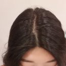 오캄 미아현대백화점 | [미아미용실] : '오캄현대백화점 미아점' 뿌리염색 솔직후기!