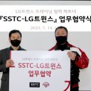 은승표정형외과 이미지