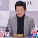 멍멍멍 이미지