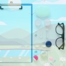 소잠한의원 이미지