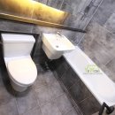 그린빌14단지 이미지