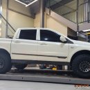 세미타이어 이미지