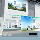 (주)청우 이미지