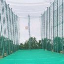 류마앤장내과의원 이미지