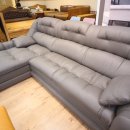 가구월드 이미지