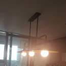 사임당로17길 80 이미지