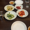 종로진낙지 이미지